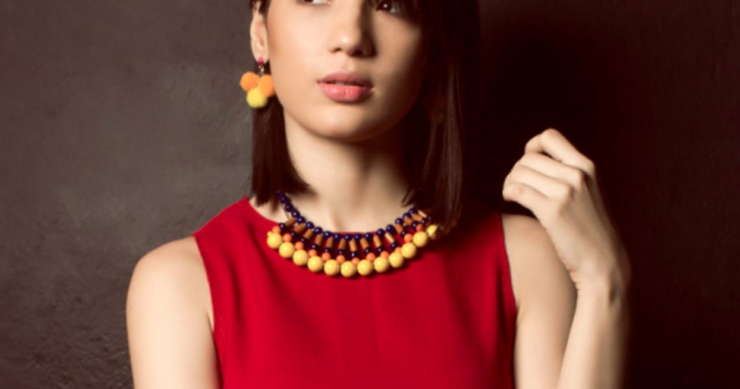 Ikebana Magazine Revista virtual de arte visual